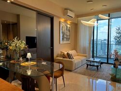 Meyer Mansion (D15), Apartment #582252161